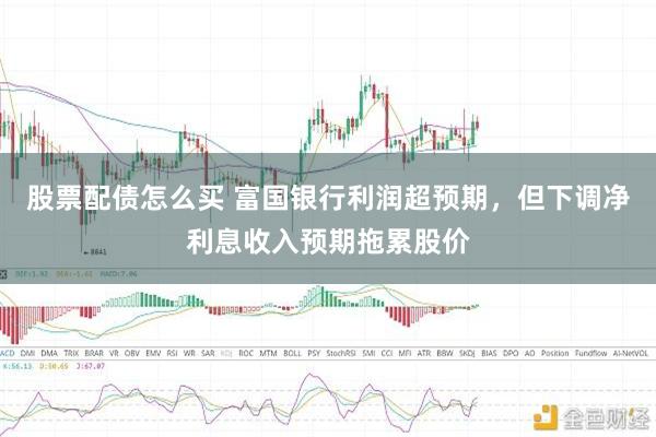 股票配债怎么买 富国银行利润超预期，但下调净利息收入预期拖累股价