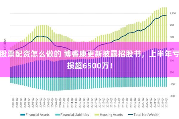 股票配资怎么做的 博睿康更新披露招股书,上半年亏损超6500万!